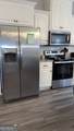 2186 Five Notch Road - Photo 6