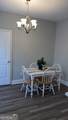 2186 Five Notch Road - Photo 7