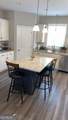 2186 Five Notch Road - Photo 8