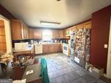607 Cook Drive - Photo 23