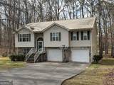 607 Cook Drive - Photo 49
