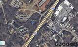 0 Phil Niekro Boulevard - Photo 1