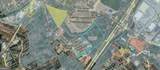 0 Phil Niekro Boulevard - Photo 3