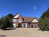 2810 Barimore Place - Photo 1