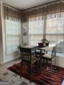 2810 Barimore Place - Photo 10