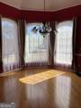 2810 Barimore Place - Photo 11