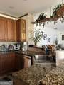 2810 Barimore Place - Photo 12