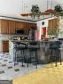 2810 Barimore Place - Photo 14