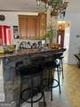 2810 Barimore Place - Photo 15