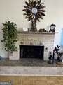 2810 Barimore Place - Photo 16