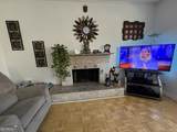2810 Barimore Place - Photo 17