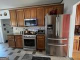 2810 Barimore Place - Photo 18