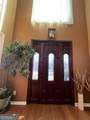 2810 Barimore Place - Photo 19