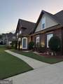 2810 Barimore Place - Photo 2