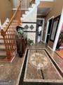 2810 Barimore Place - Photo 20