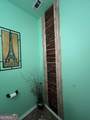 2810 Barimore Place - Photo 21