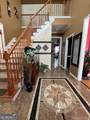2810 Barimore Place - Photo 23