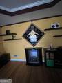 2810 Barimore Place - Photo 25