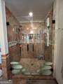 2810 Barimore Place - Photo 26