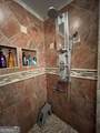 2810 Barimore Place - Photo 27