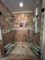 2810 Barimore Place - Photo 28