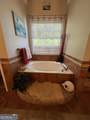2810 Barimore Place - Photo 29
