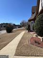 2810 Barimore Place - Photo 3