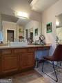 2810 Barimore Place - Photo 30