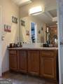 2810 Barimore Place - Photo 31