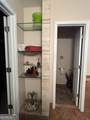 2810 Barimore Place - Photo 32