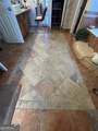2810 Barimore Place - Photo 33