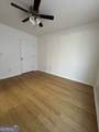 2810 Barimore Place - Photo 34