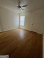 2810 Barimore Place - Photo 35