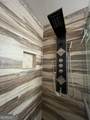 2810 Barimore Place - Photo 36
