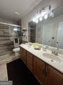 2810 Barimore Place - Photo 37