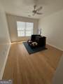 2810 Barimore Place - Photo 38