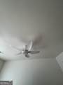 2810 Barimore Place - Photo 39