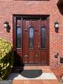 2810 Barimore Place - Photo 4