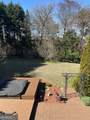 2810 Barimore Place - Photo 40