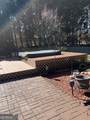 2810 Barimore Place - Photo 42