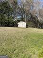 2810 Barimore Place - Photo 43