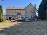 2810 Barimore Place - Photo 44