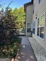 2810 Barimore Place - Photo 46