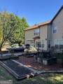 2810 Barimore Place - Photo 47