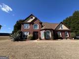 2810 Barimore Place - Photo 48