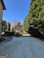 2810 Barimore Place - Photo 49