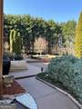 2810 Barimore Place - Photo 5
