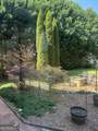 2810 Barimore Place - Photo 53