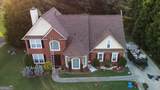 2810 Barimore Place - Photo 54
