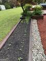 2810 Barimore Place - Photo 55